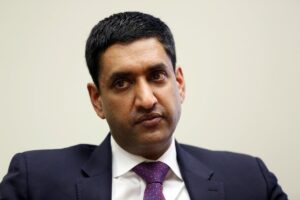 Two Indian Americans at centre of Hunter Biden’s laptop story