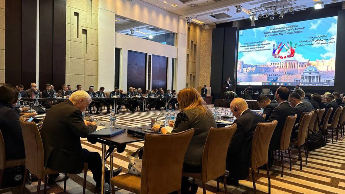 U.S., U.K. special envoys on Afghanistan to visit Delhi this week U.S., U.K. special envoys on Afghanistan to visit Delhi this week