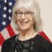 U.S. discussing “social challenges” with India: Ambassador Elizabeth Jones 