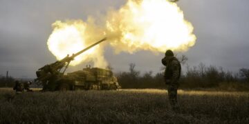 Ukraine calls for Russia’s removal from U.N.