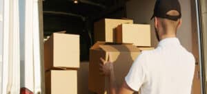 What Makes Packers and Movers the Best Option?