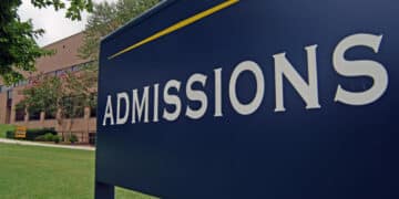 What You Need to Know About International Student Admission