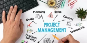 Why one must think of having Project Management Certification