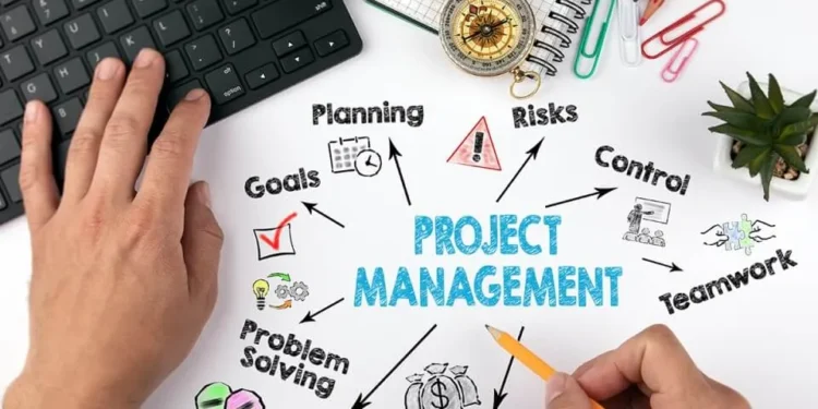 Why one must think of having Project Management Certification