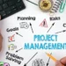 Why one must think of having Project Management Certification
