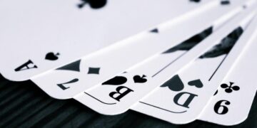 Win Every Game In Rummy Ola By Knowing These Secret Tips