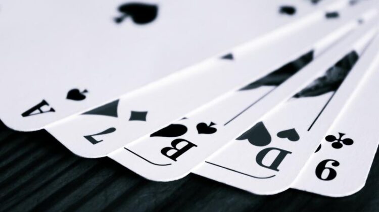 Win Every Game In Rummy Ola By Knowing These Secret Tips