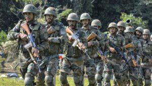 Yangtse faceoff | India triggered clash, says Chinese Army; situation is stable, insists Foreign Ministry