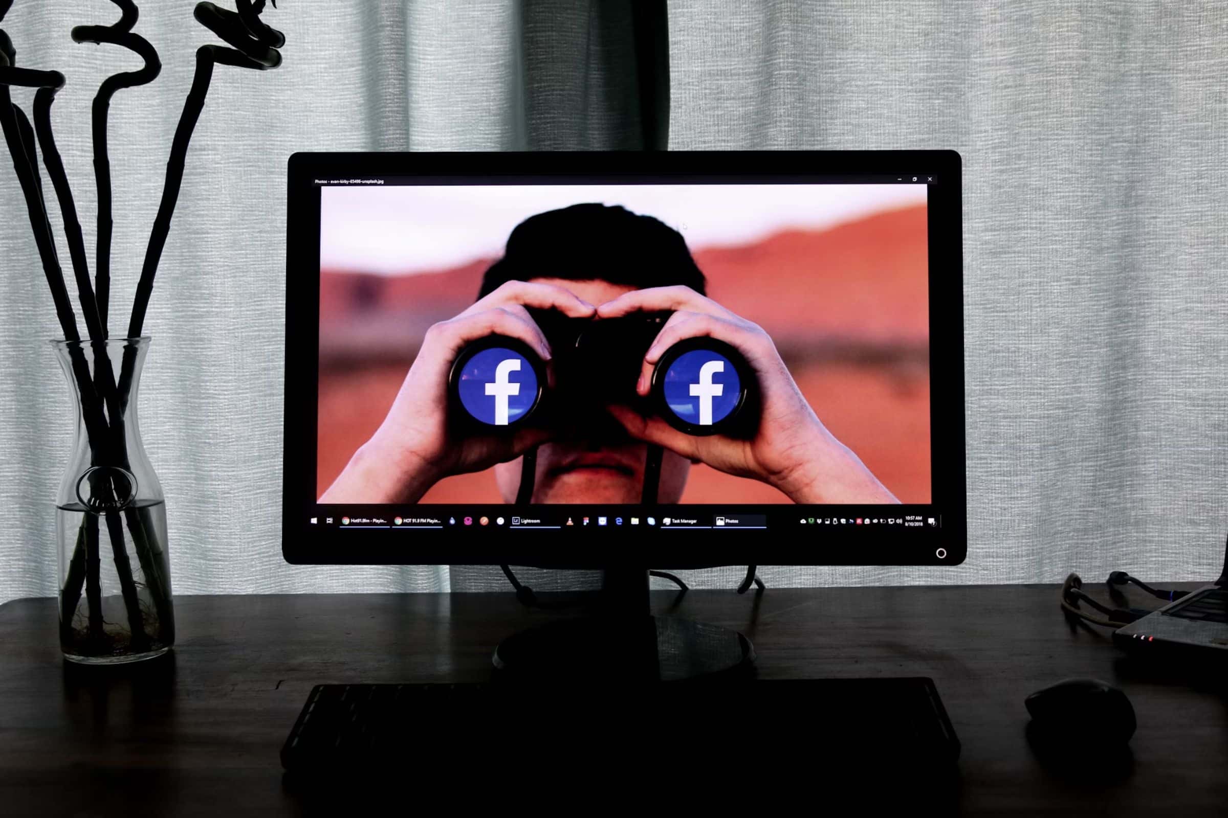 Can You Download Videos From Facebook?