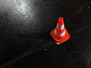 The Most Common Road Accidents And How We Can Prevent Them
