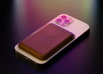 UPI Transactions Continue to Soar Throughout India in 2022