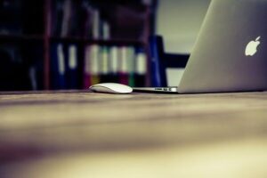Best Productivity Tips for Mac Users in 2022