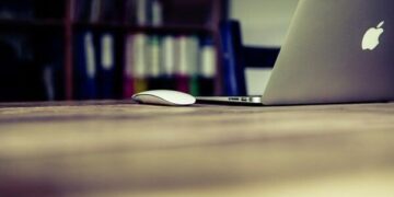 Best Productivity Tips for Mac Users in 2022