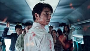 10 Best Korean Movies to Watch for Every KMovie Lover
