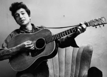 10 Best Songs Of All Time, Ranked By The Fans And Critics