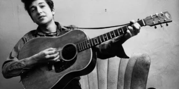 10 Best Songs Of All Time, Ranked By The Fans And Critics