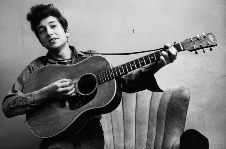 10 Best Songs Of All Time, Ranked By The Fans And Critics