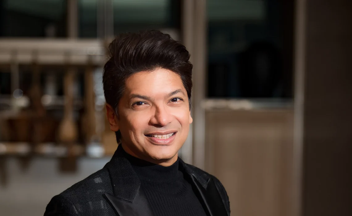 10 Best Songs Of Shaan