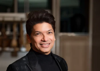 10 Best Songs Of Shaan