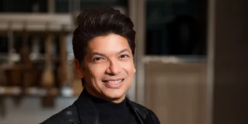 10 Best Songs Of Shaan
