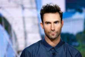 10 Celebrities Who Misbehaved In Public