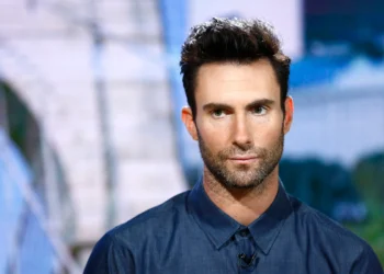 10 Celebrities Who Misbehaved In Public