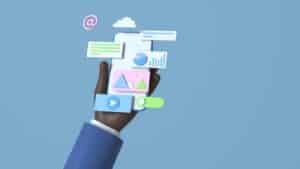 10 Must Have Apps for Entrepreneurs