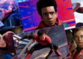 10 Spider-Man Movies Ranked By Critics