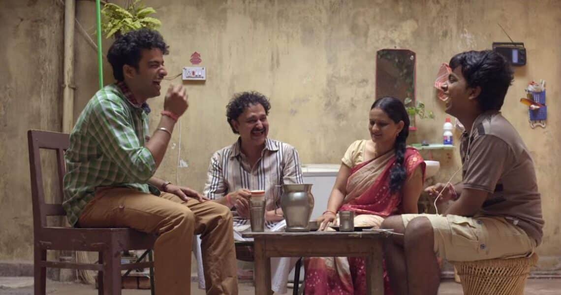 12 Underrated Indian Shows From 2021