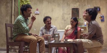 12 Underrated Indian Shows From 2021