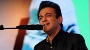 15 Forgotten Adnan Sami Gems