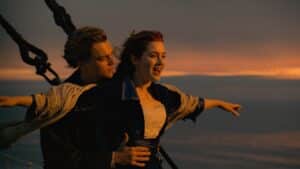 16 Movies Too Tragic To Watch For The Second Time