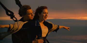16 Movies Too Tragic To Watch For The Second Time