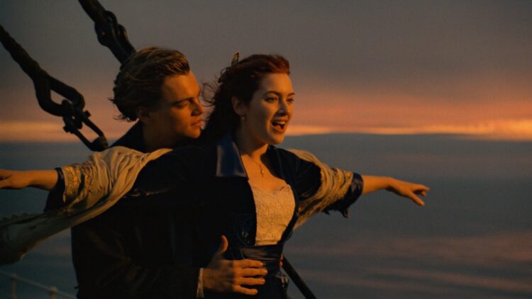16 Movies Too Tragic To Watch For The Second Time