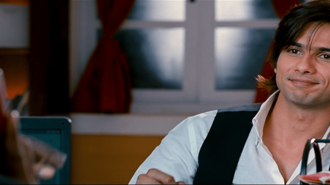 18 Songs That Make Us Feel Closer To God