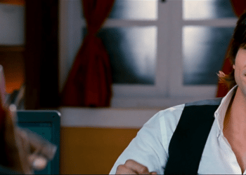 18 Songs That Make Us Feel Closer To God