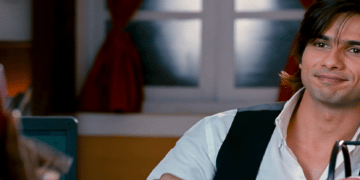 18 Songs That Make Us Feel Closer To God