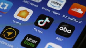20 Best Chinese Apps Alternatives For Enhanced Privacy