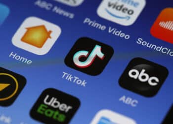 20 Best Chinese Apps Alternatives For Enhanced Privacy