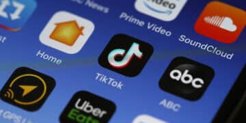 20 Best Chinese Apps Alternatives For Enhanced Privacy