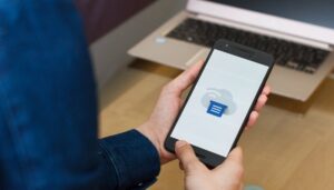 Best Google Cloud Print Alternatives to Use in 2026: 6 Options