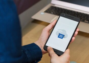 5 Best Google Cloud Print Alternatives To Use