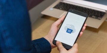 5 Best Google Cloud Print Alternatives To Use