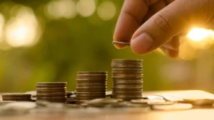 5 Money Habits That You Should Consider Implementing In Your Life