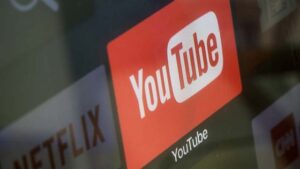 7 Best YouTube Vanced Alternatives For You To Try