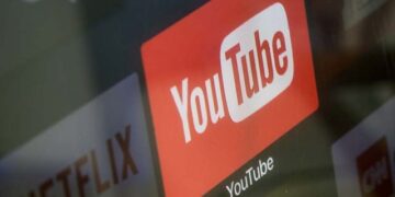 7 Best YouTube Vanced Alternatives For You To Try