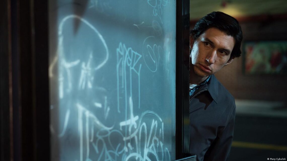 7 Movies That Feel Like Poetry