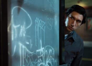 7 Movies That Feel Like Poetry