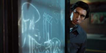 7 Movies That Feel Like Poetry