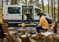8 Best Mini Camper Vans Under $30,000